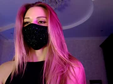iris_lave