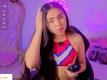 isabela_tay