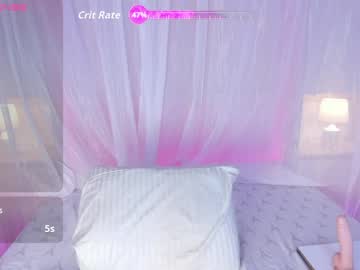 ivannawest_