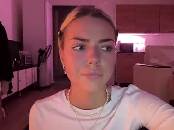 jacklynthomen