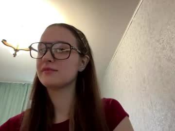 jacquidarke