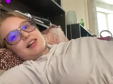 jacywinslat