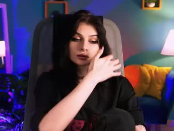 jade_castle