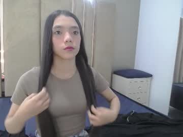 jade_rosee1