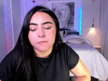 jadee_carter