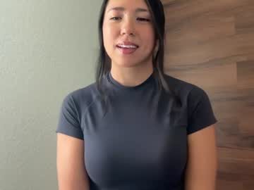 jadelove_