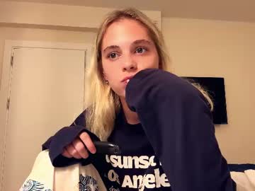 janeeiland