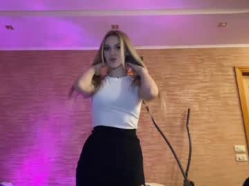 janellzbierski