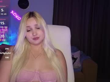 janemiss