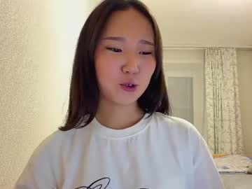 janyceehrler