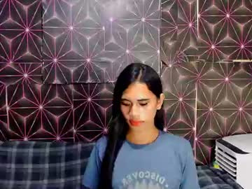 jasmine_smith06