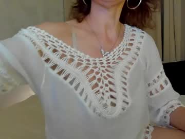 jennali1