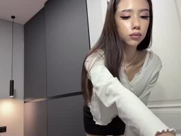 jennalov