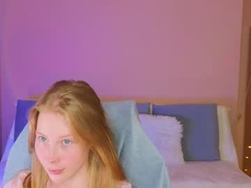 jenny_angelok