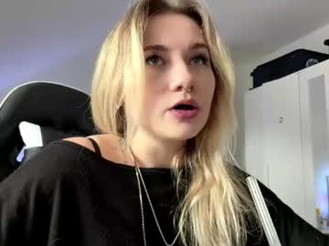 jeraldinebounds