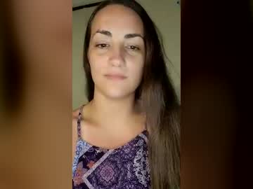 jerilynn
