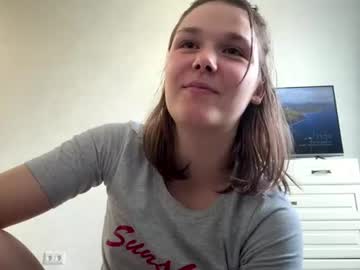 jerivacanti