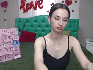 jessicabreez