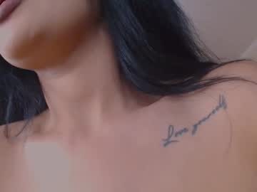 jessielines_1