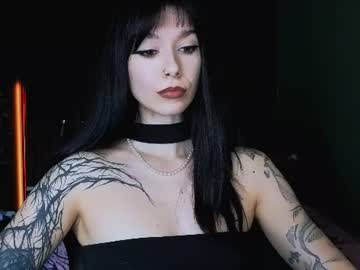 jillverdon
