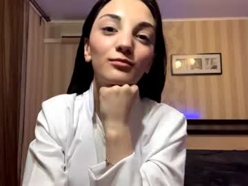 johnniepetruzzelli