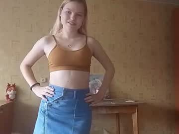 joleenhicks