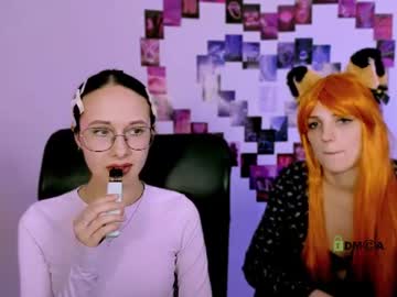 jose_fairy