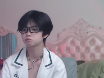 joycekay