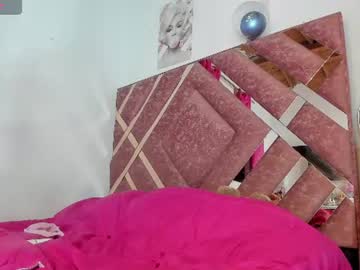 juanita__lara