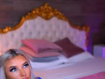juicy_jessye