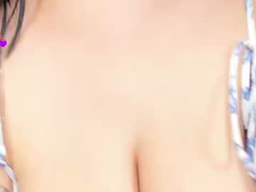 juicy_led_