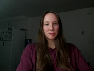 juicysavanah