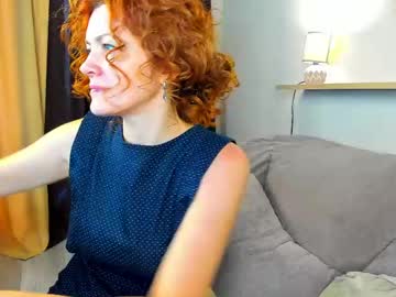 julia_suny