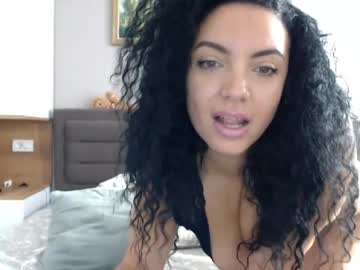 juliacuty
