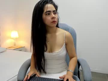 juliana_aguilar