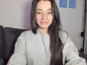 julidavila
