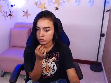 julieta_fn