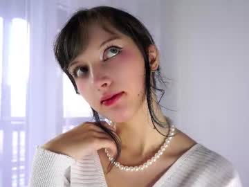 juliettatester