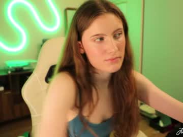 junejuniper