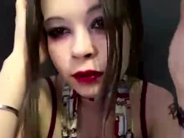 juniefeyler