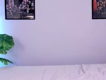 just_jade_