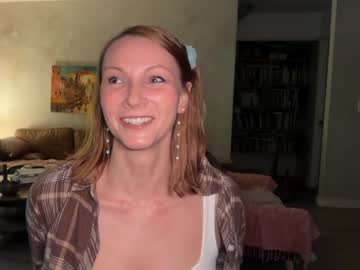 kaileeshy