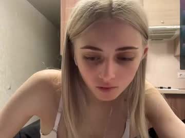 karensimilton