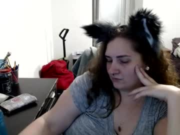 karma_5090