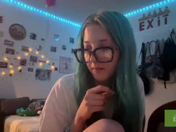 karolinablue