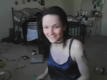 katattackcameback