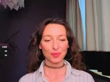kate_millersi