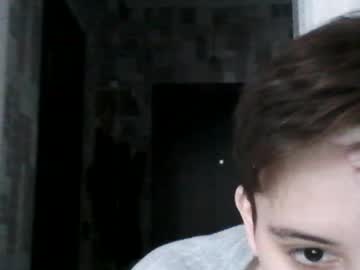katie_moorex