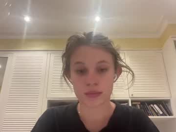 katrina_sha