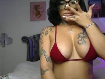 kayyluvvx3